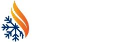 HIDOUR ARNAUD