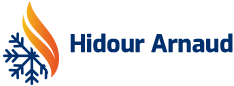 HIDOUR ARNAUD